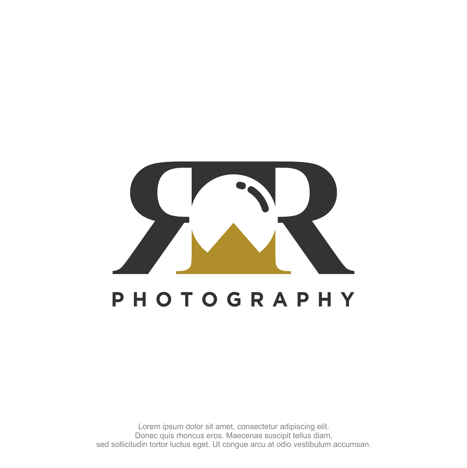 Logo Design by M.Syaiful Huda for this project | Design #33768009