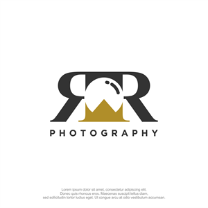 Design de Logo par M.Syaiful Huda pour ce projet | Design : #33768009