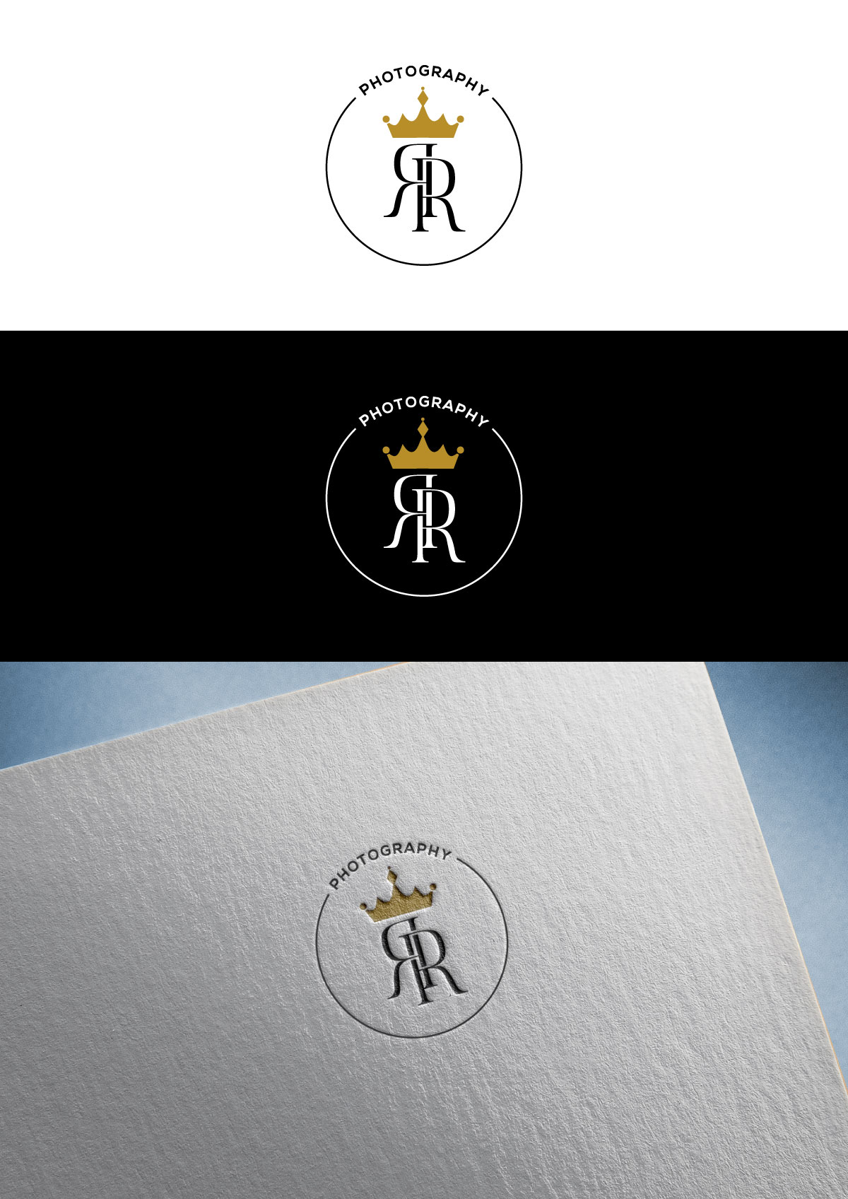 Logo Design by flora.c design for this project | Design #33769762