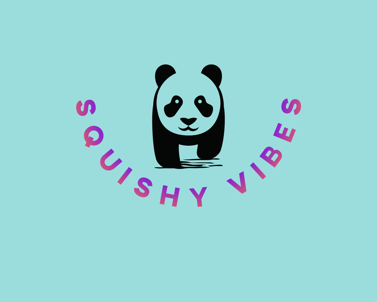 Diseño Web por pb para este proyecto | Diseño #33773782