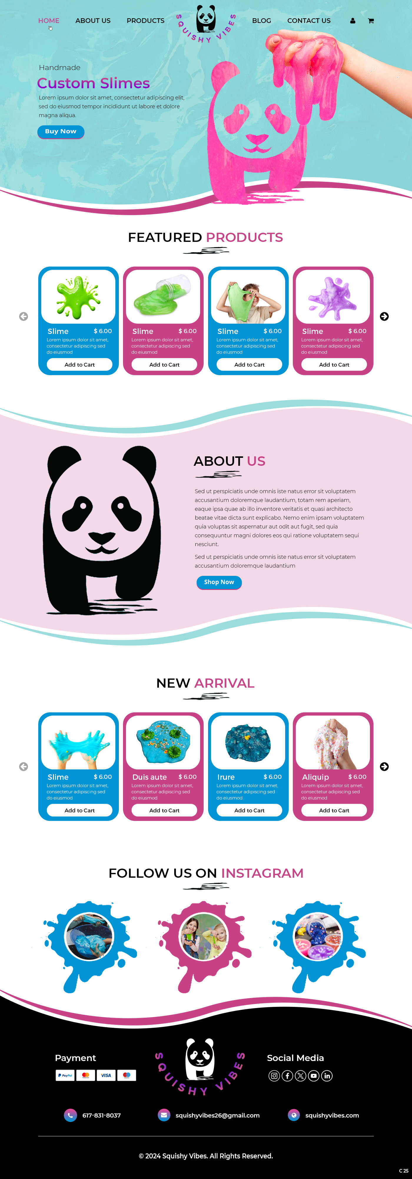 Web-Design von pb für dieses Projekt | Design #33780407