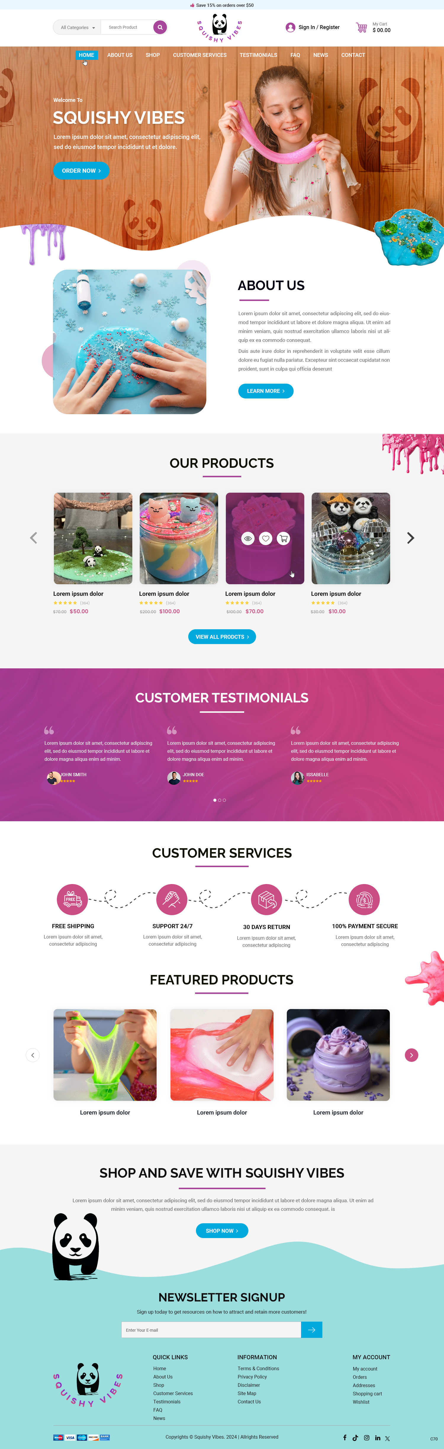 Web Design by pb for this project | Design #33780419