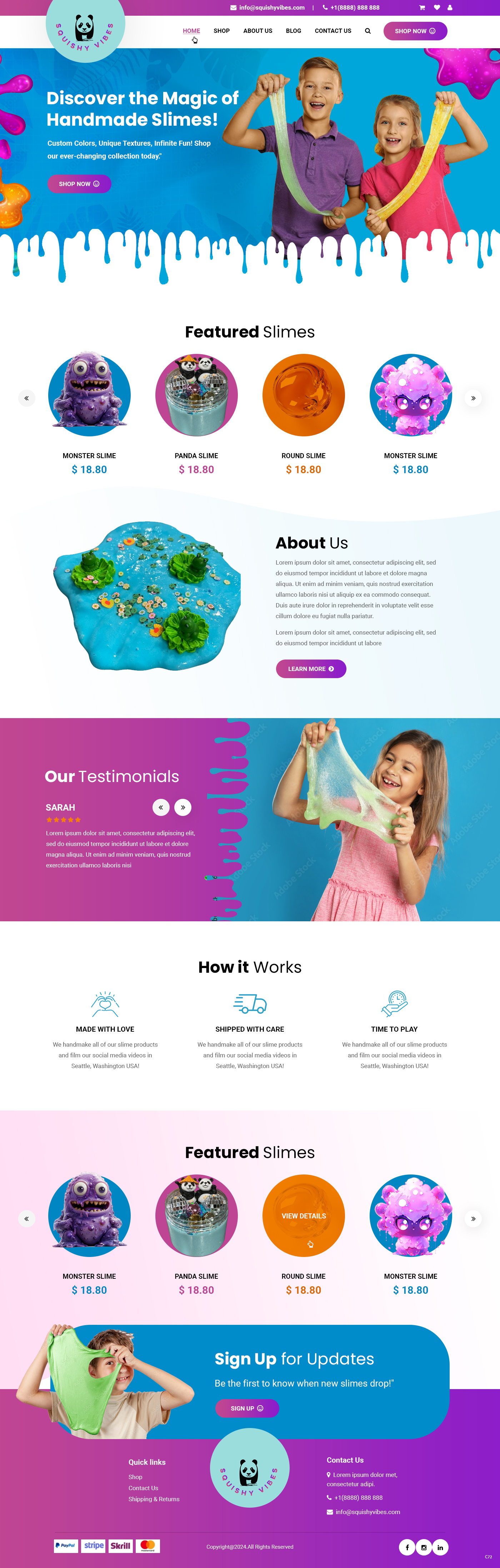 Web-Design von pb für dieses Projekt | Design #33780424