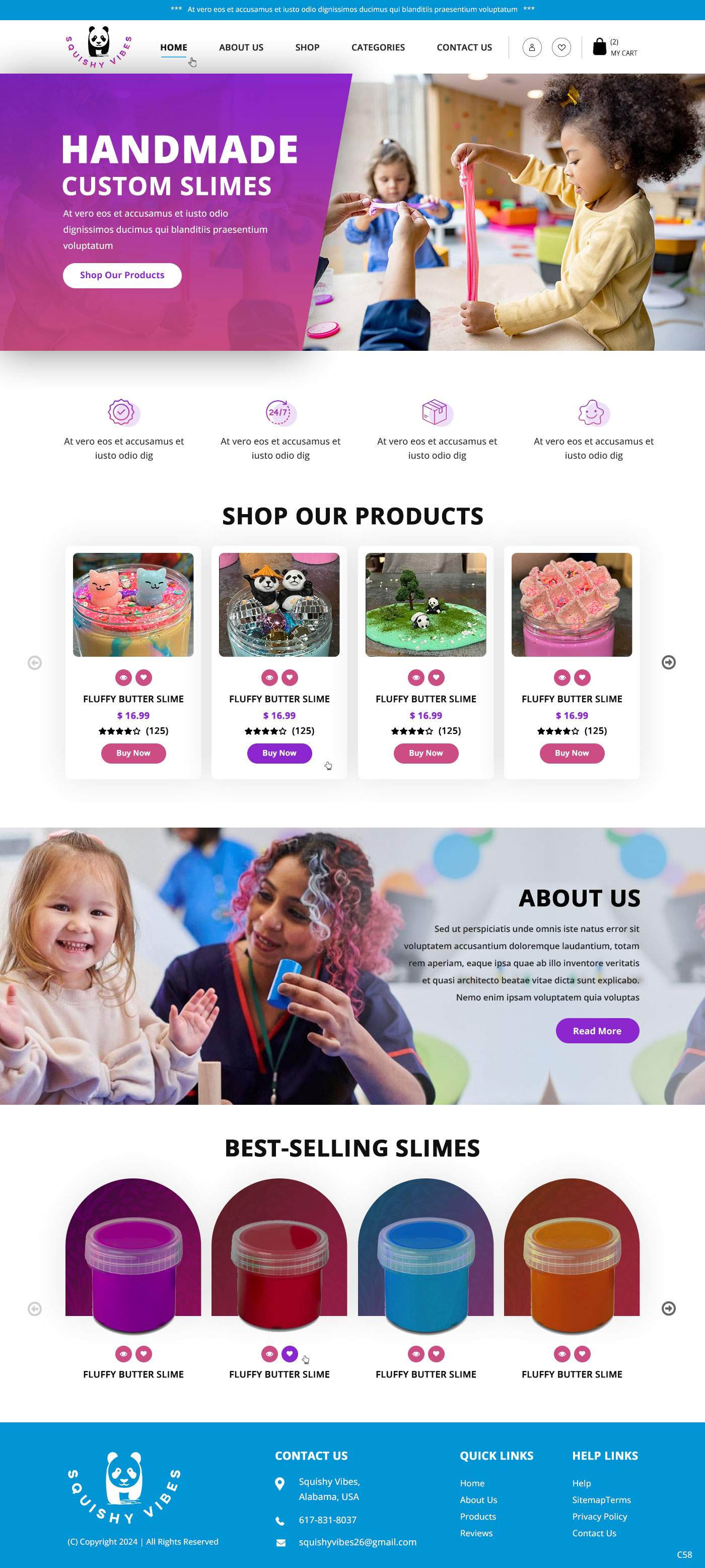 Web Design by pb for this project | Design #33795171