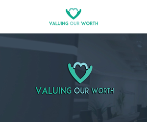 Logo Design by Luckey yaari for this project | Design: #33779185