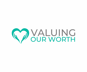 Logo Design by Thati Designs for this project | Design: #33777788