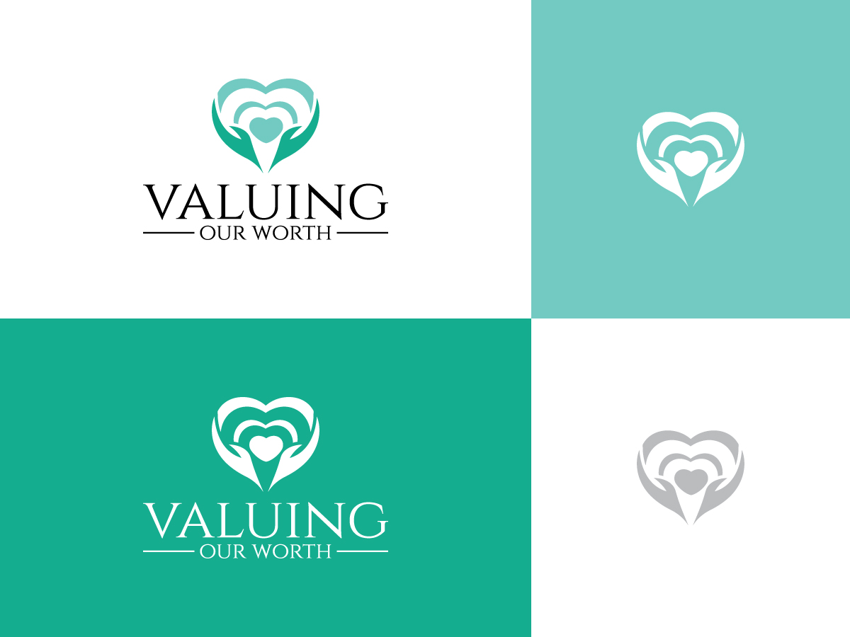 Logo Design by 439 Creations for this project | Design #33770670