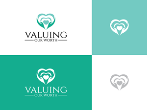 Logo Design by 439 Creations for this project | Design: #33770670