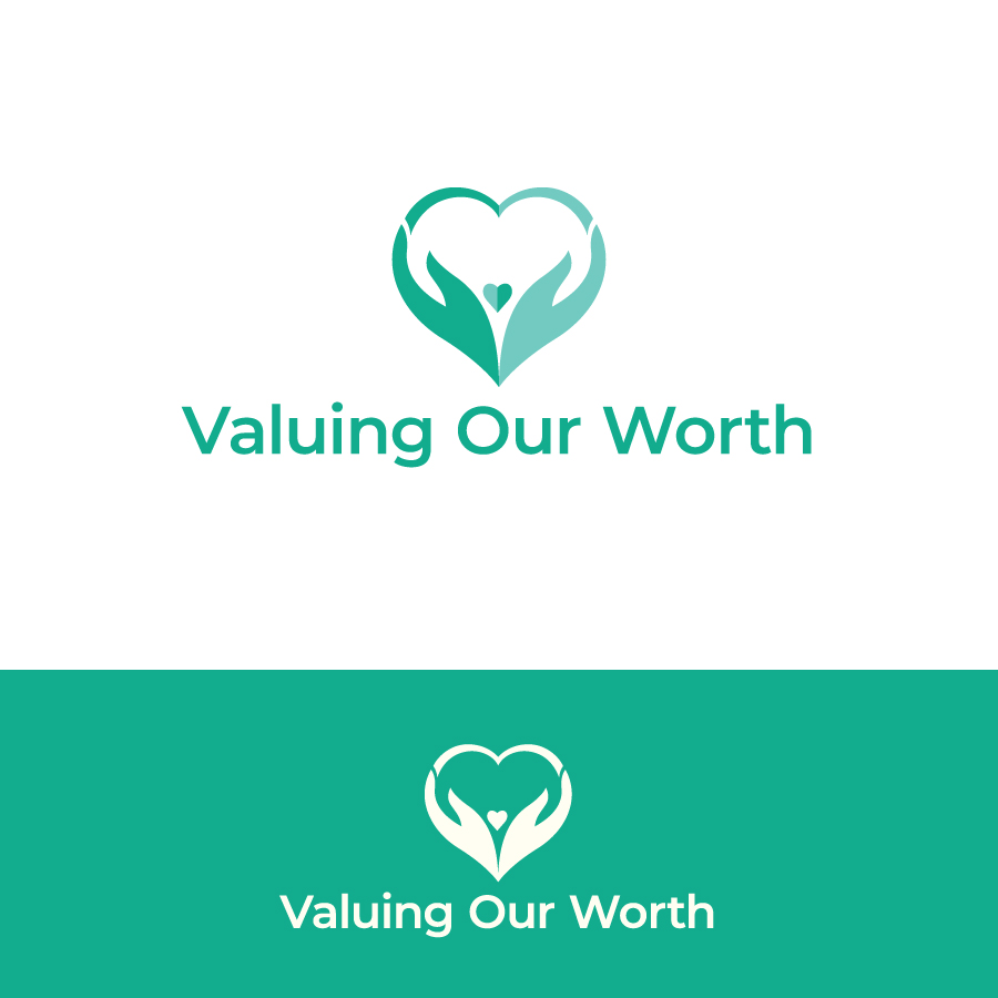 Logo Design by logoford for this project | Design #33768789