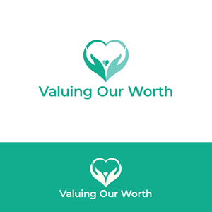 Logo Design by logoford for this project | Design: #33768789