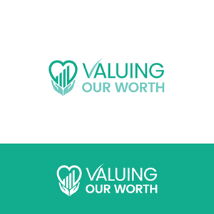 Logo Design by logoford for this project | Design: #33769372