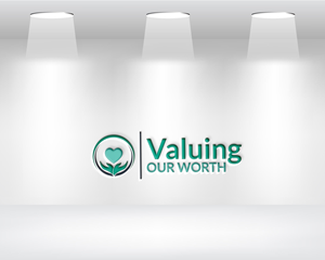 Logo Design by Daniel Khan for this project | Design: #33770325