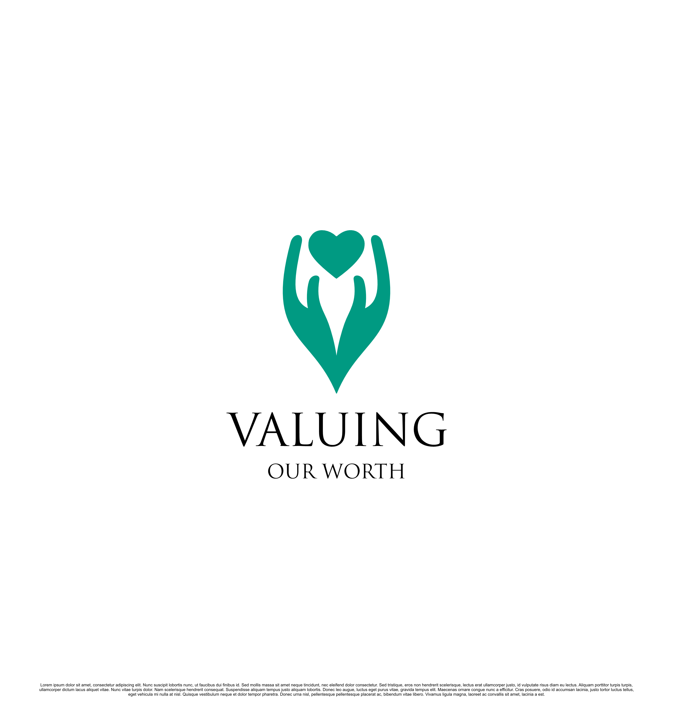 Logo Design by saesean for this project | Design #33769434