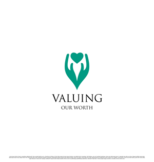 Logo Design by saesean for this project | Design: #33769434