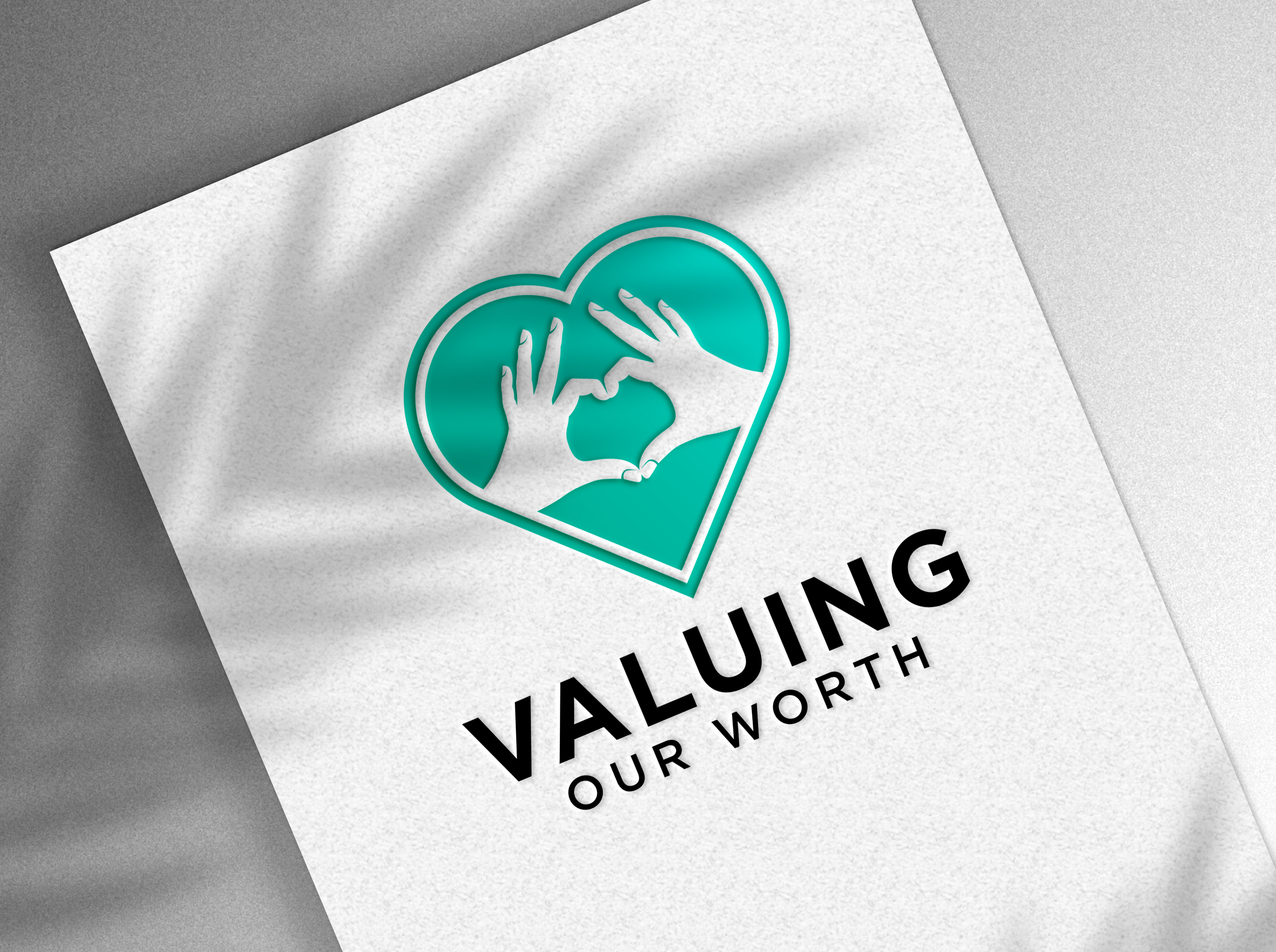 Diseño de Logo por loveqis para este proyecto | Diseño #33771859