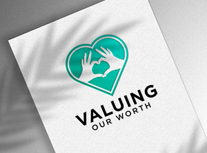 Diseño de Logo por loveqis para este proyecto | Diseño #33771859
