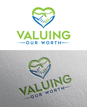 Logo Design by Impressive logo for this project | Design: #33779897