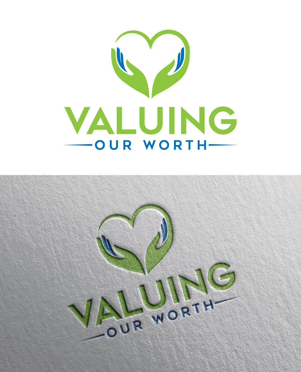 Logo Design by Impressive logo for this project | Design #33779918