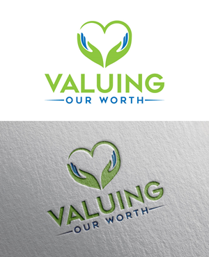 Logo Design by Impressive logo for this project | Design: #33779918