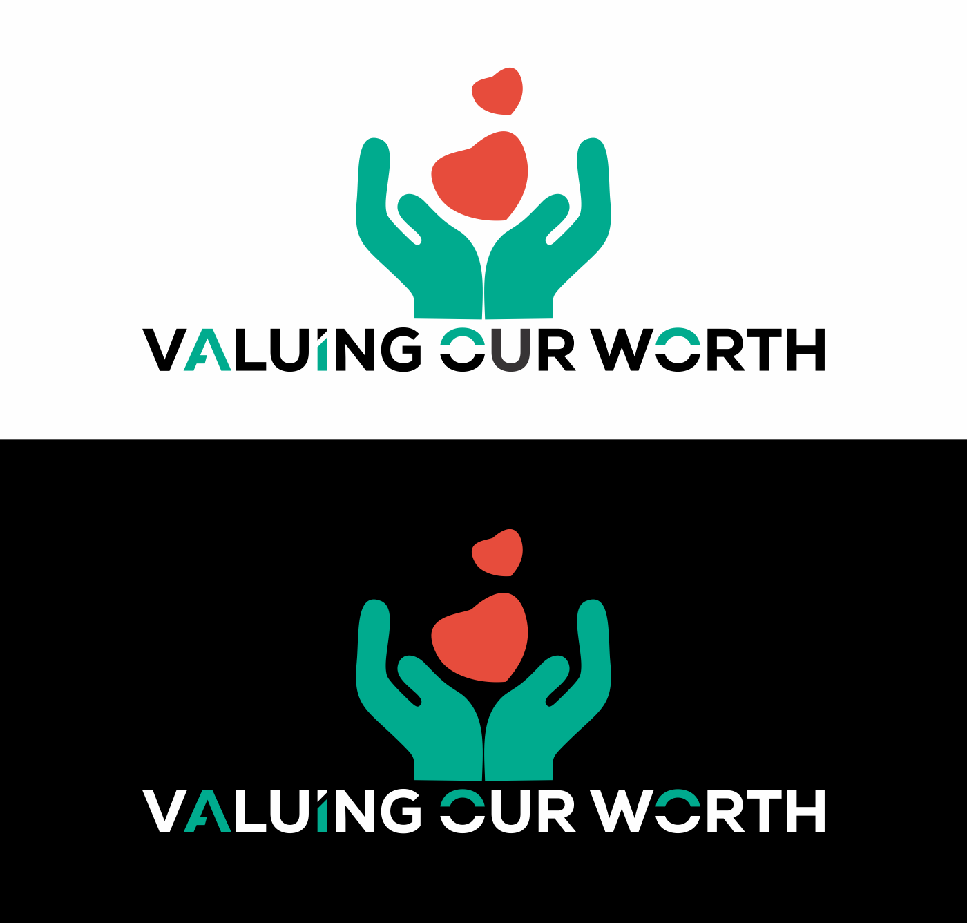 Logo Design by pusing for this project | Design #33771244