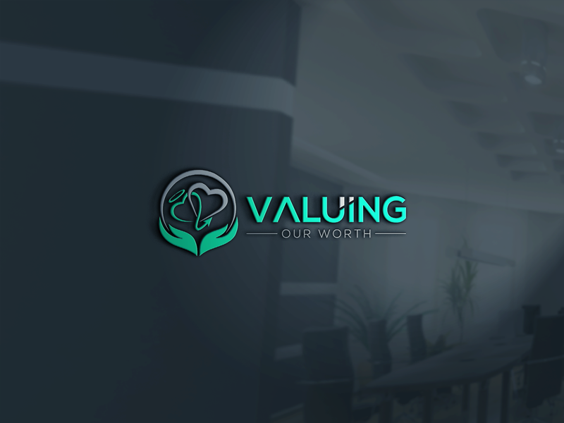 Logo Design by luxydesign for this project | Design #33768786