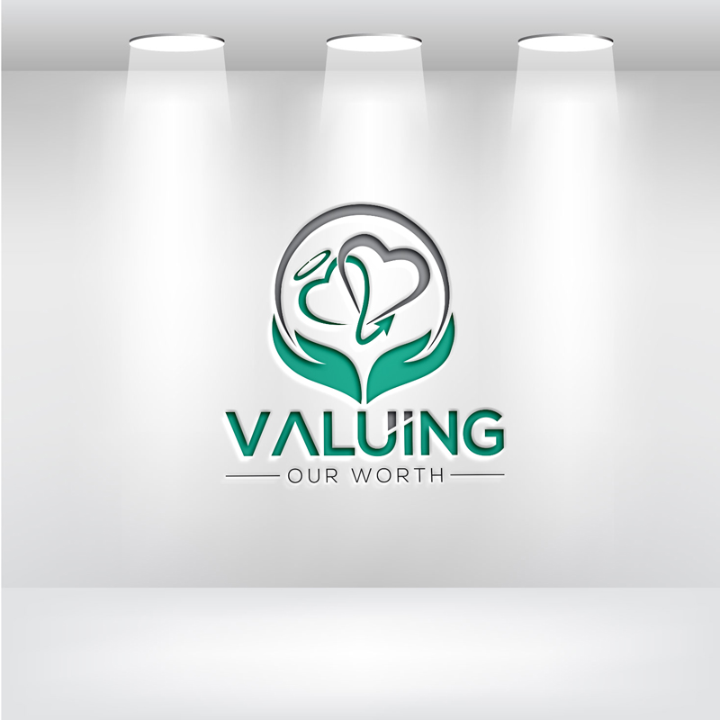 Logo Design by luxydesign for this project | Design #33768793