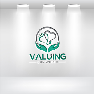 Logo Design by luxydesign for this project | Design: #33768793