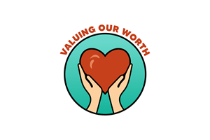 Logo Design by Faisal Graphics for this project | Design: #33777470
