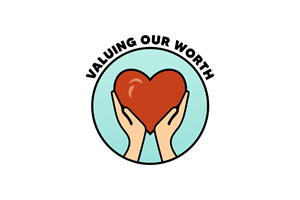 Logo Design by Faisal Graphics