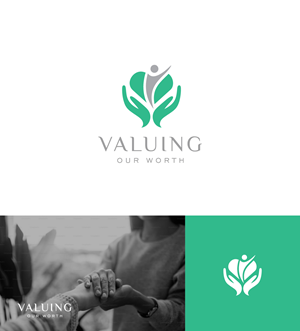 Logo Design by apik. for this project | Design: #33771248