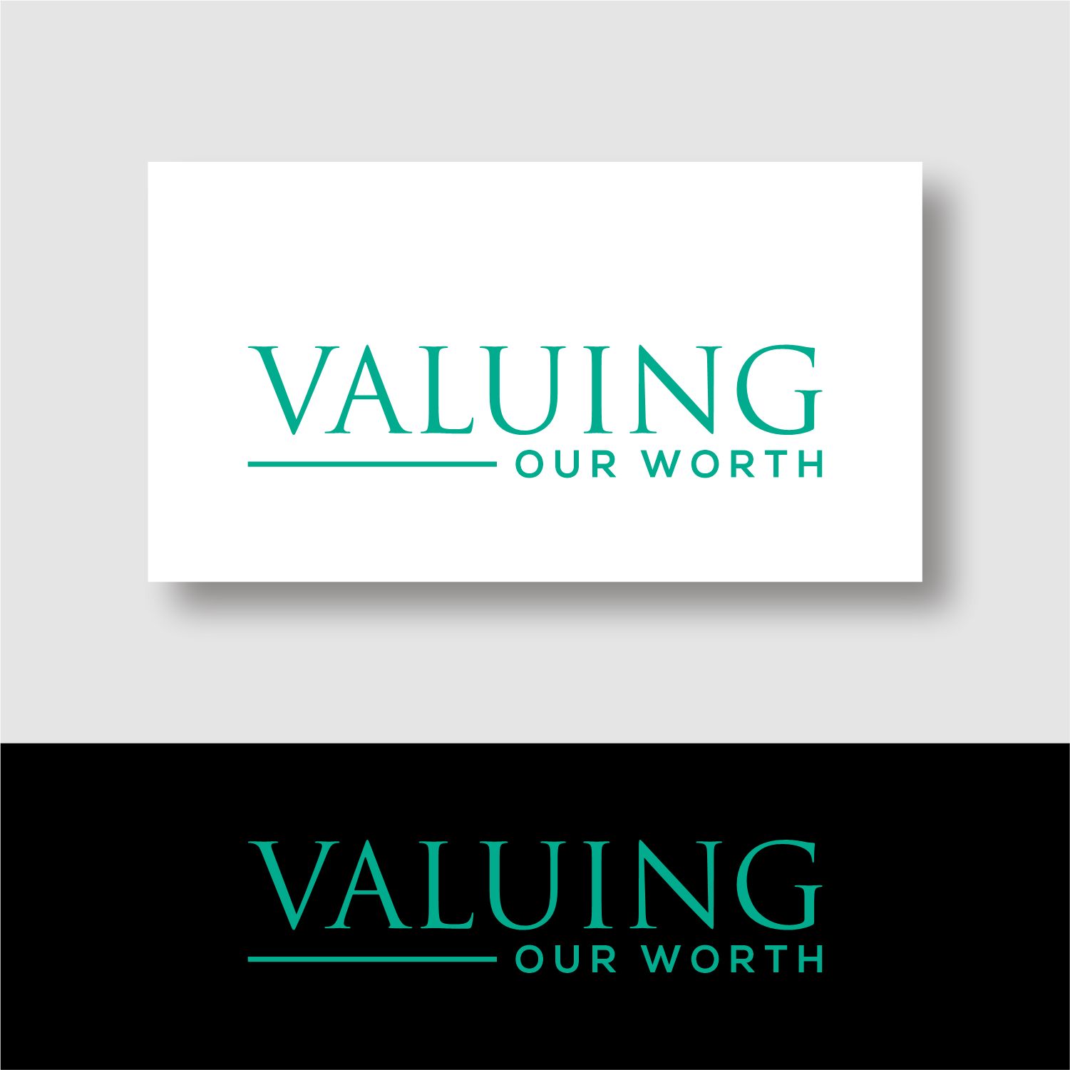 Logo Design by ganesaputu for this project | Design #33772302