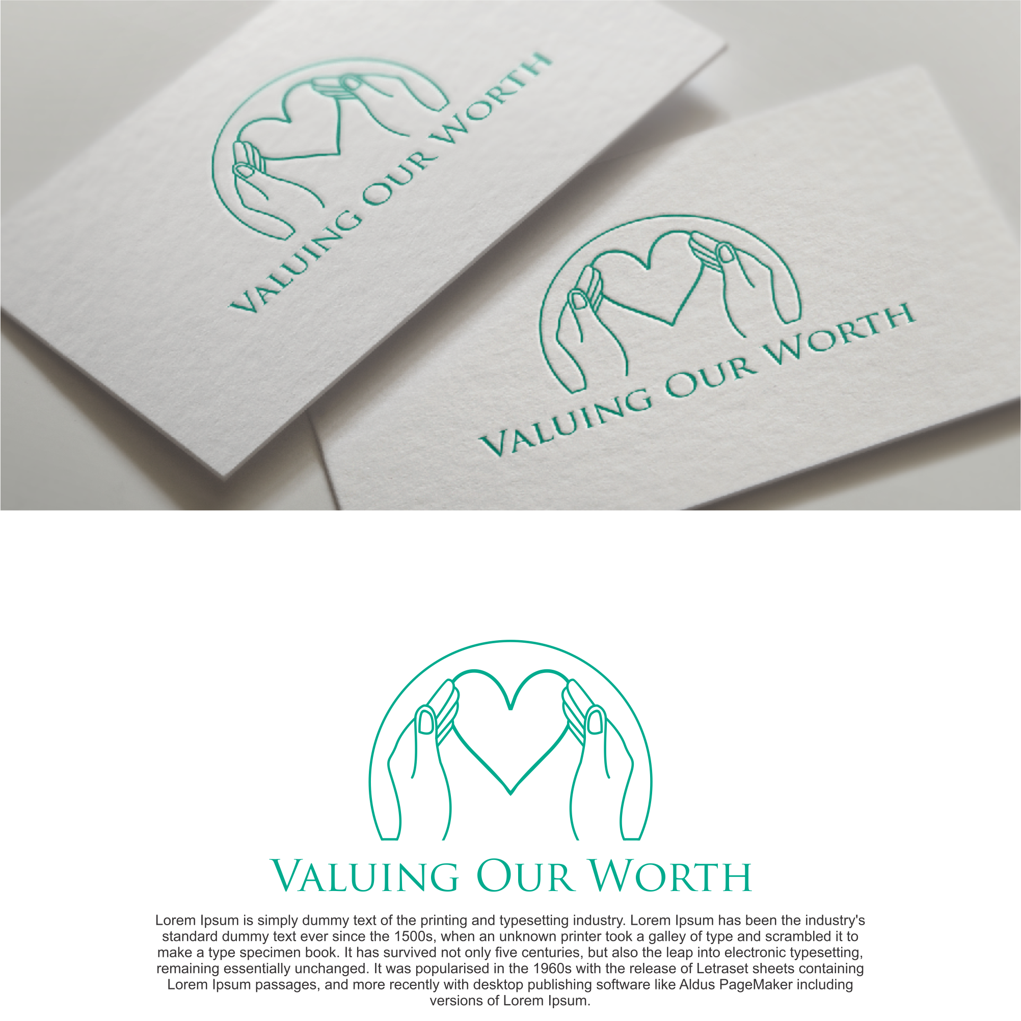 Logo Design by diego costa for this project | Design #33770922