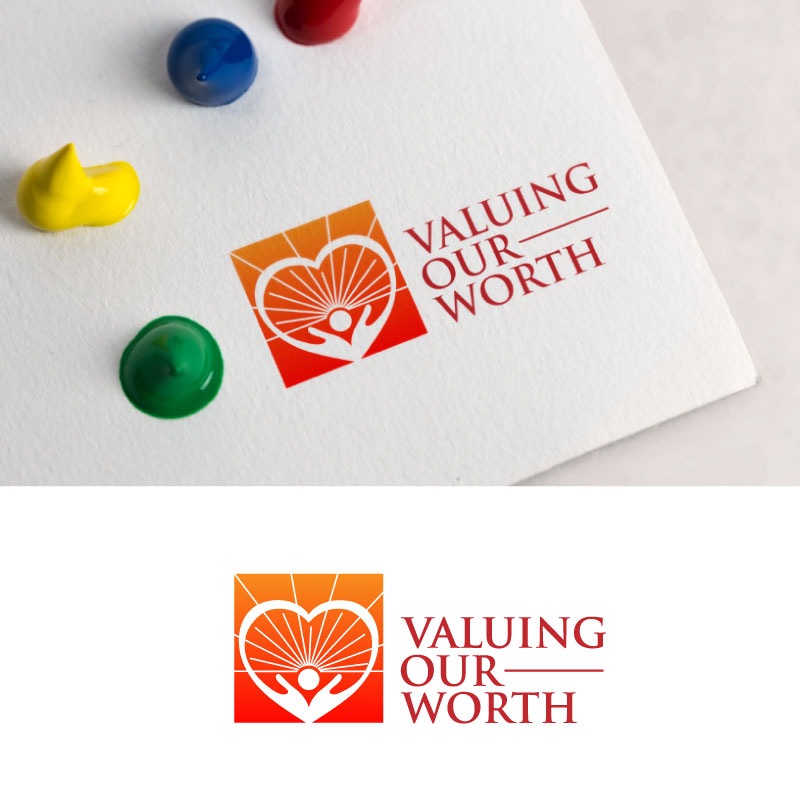 Logo Design by VisionCraft™ for this project | Design #33770635