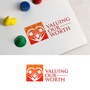 Logo Design by VisionCraft™ for this project | Design: #33773120