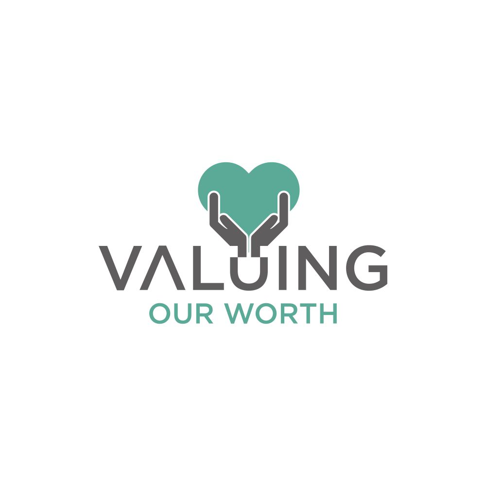 Diseño de Logo por bulbull para este proyecto | Diseño #33770262