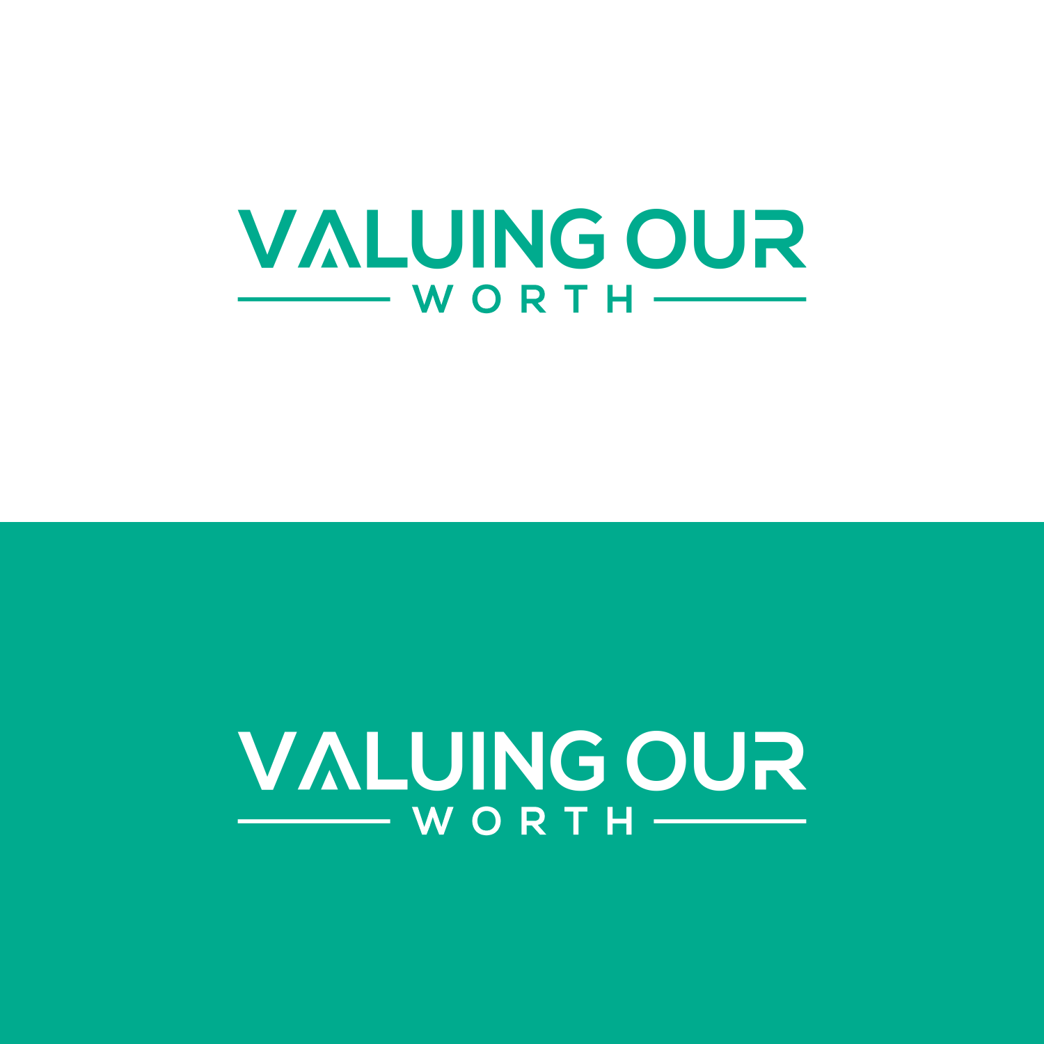 Logo-Design von Solikin Design für dieses Projekt | Design #33771140