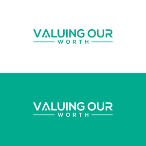 Logo Design by Solikin Design for this project | Design: #33771140