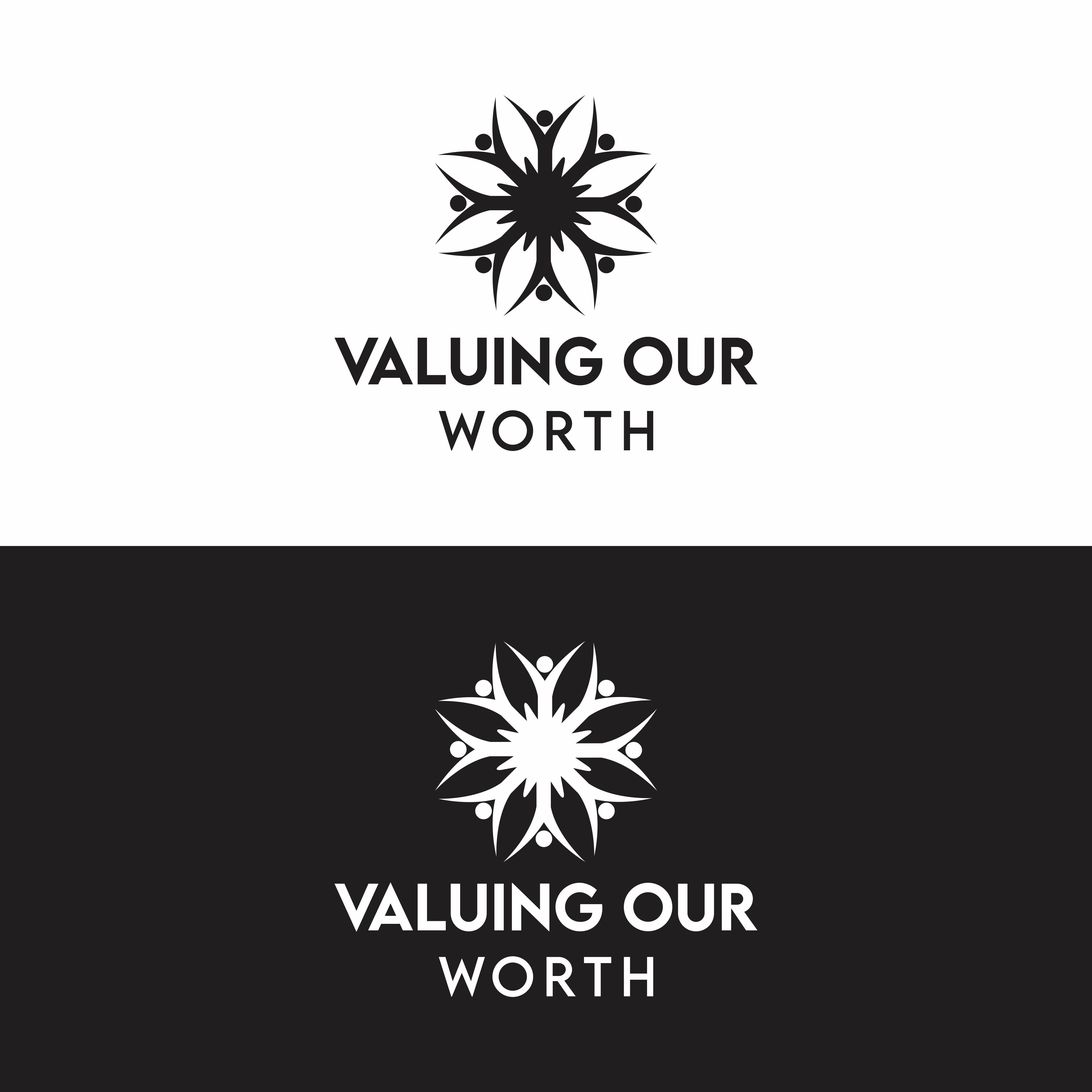 Logo Design by cahdesign for this project | Design #33771623