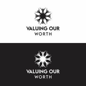 Logo Design by cahdesign for this project | Design: #33771623