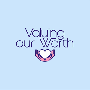 Logo Design by LPMG for this project | Design: #33779261
