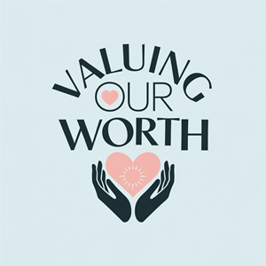 Logo Design by LPMG for this project | Design: #33779263