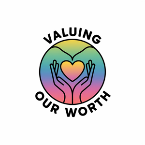 Logo Design by LPMG for this project | Design: #33779264