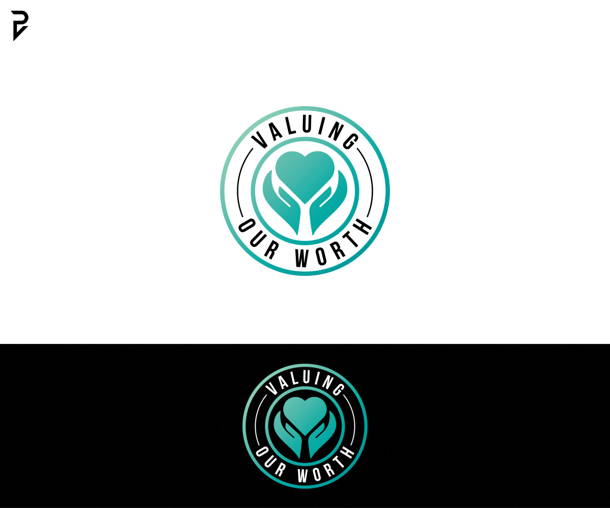 Logo Design by poisonvectors for this project | Design #33771547