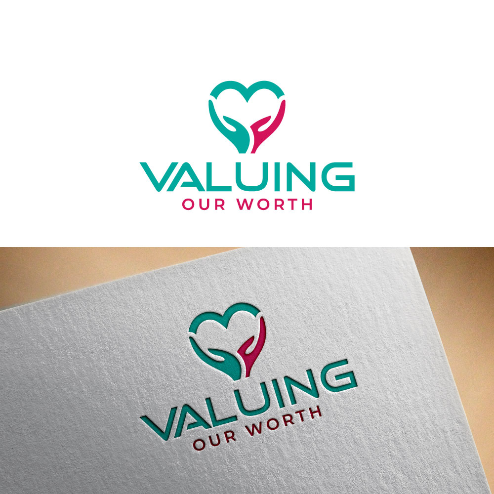 Logo Design by designhunt(verifiyed01) for this project | Design #33778151