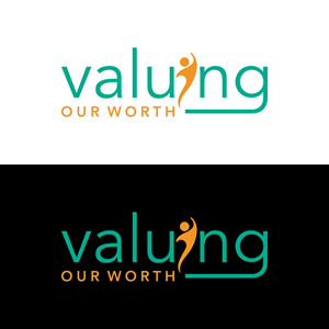 Logo Design by donoREBI for this project | Design: #33769371