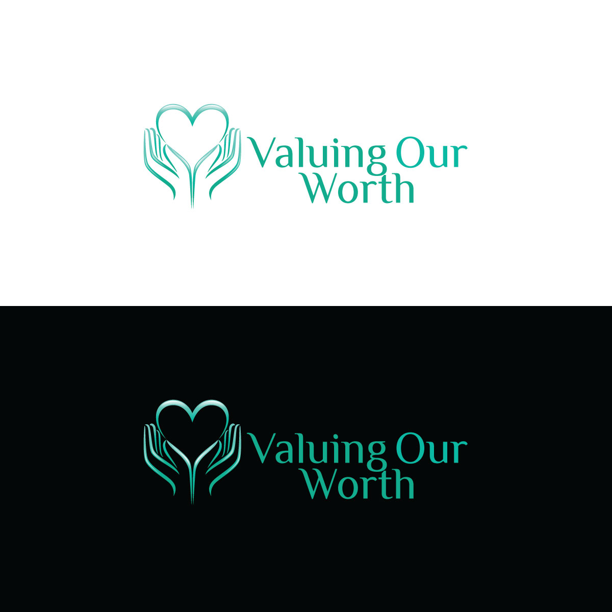 Logo Design by prodesigns99 for this project | Design #33772464