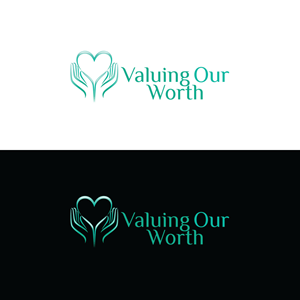 Logo Design by prodesigns99 for this project | Design: #33772464