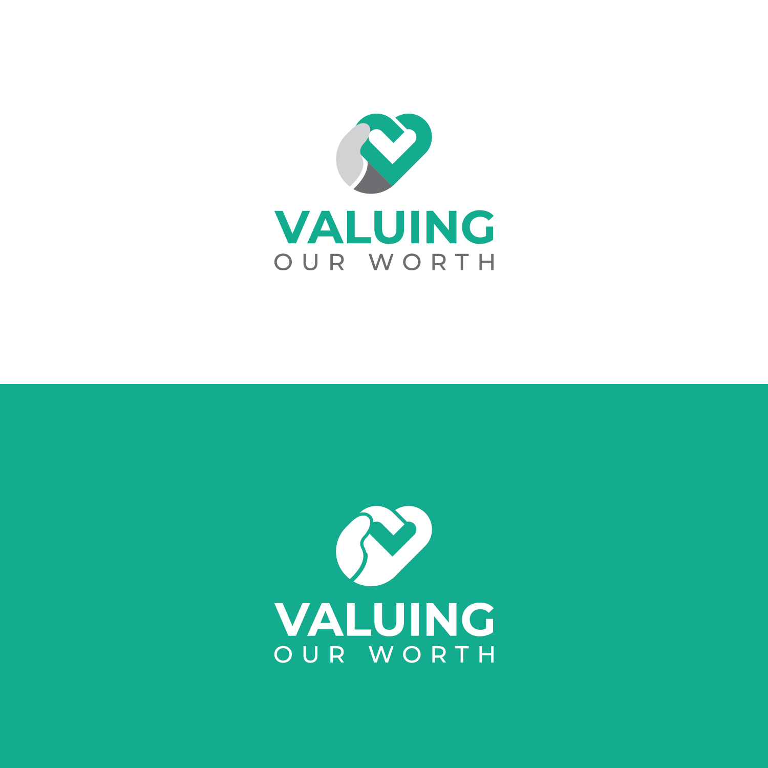 Logo Design by Maxo-Biz for this project | Design #33772472