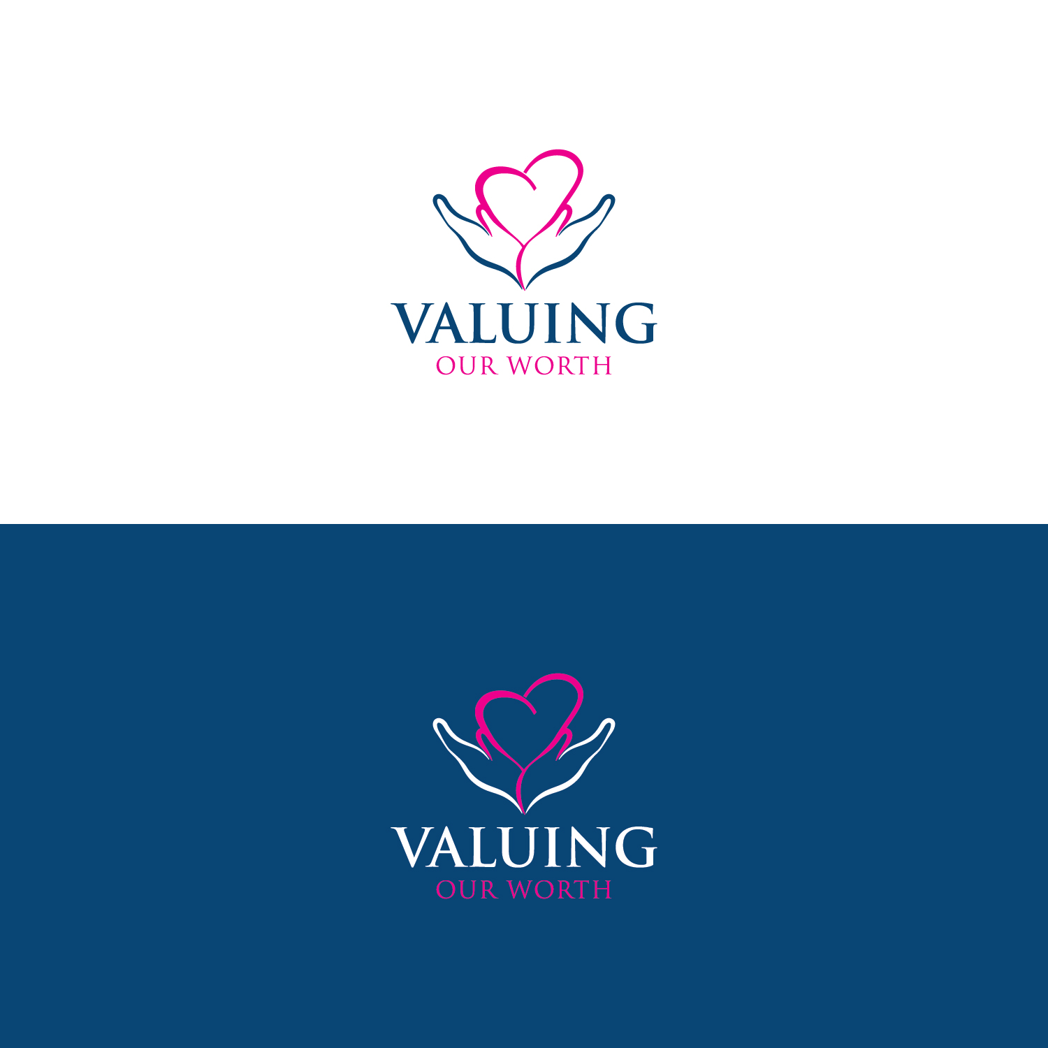 Logo Design by Maxo-Biz for this project | Design #33772473