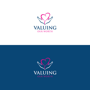 Logo Design by Maxo-Biz for this project | Design: #33772473